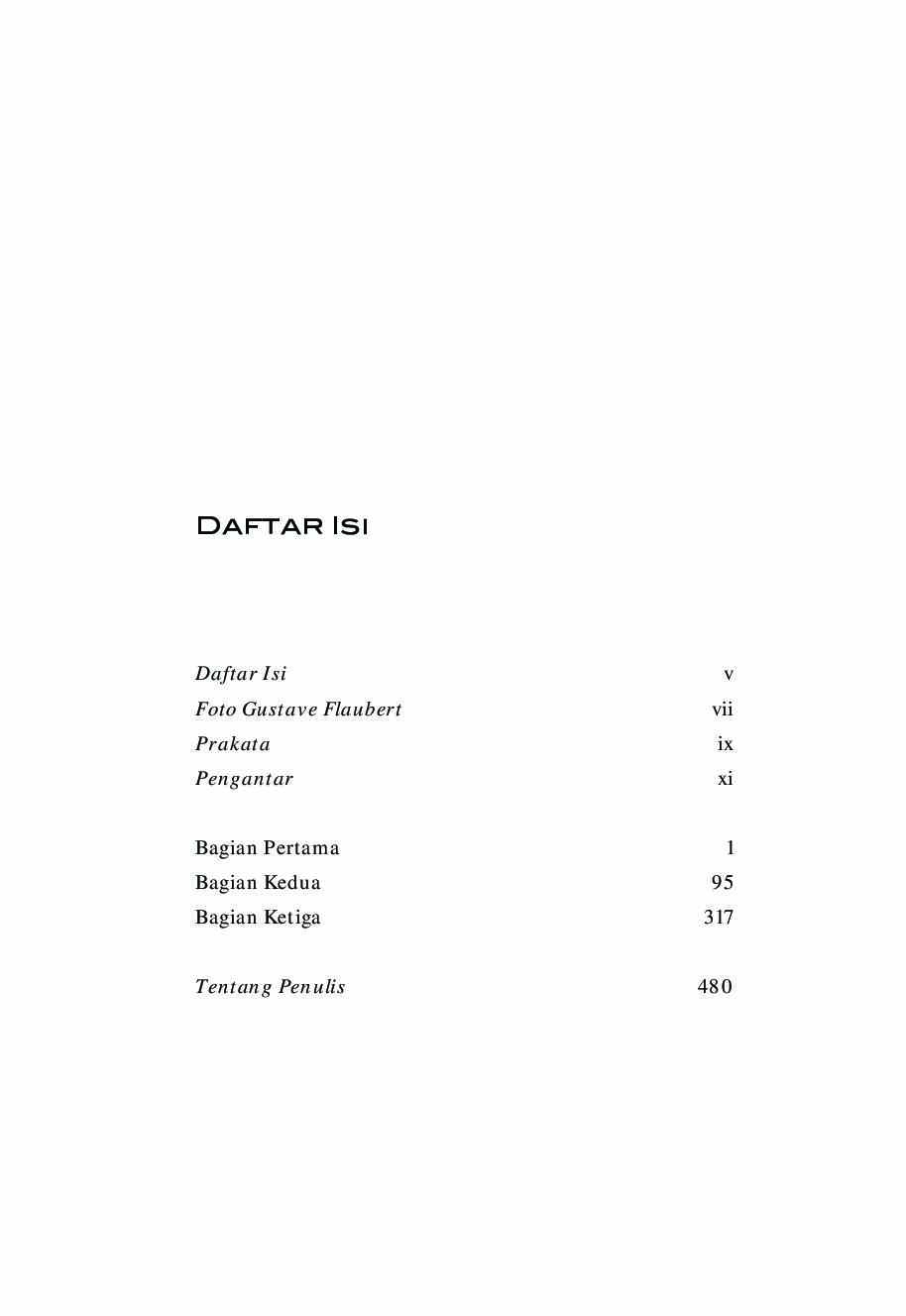 nyonya-bovary-by-gustave-flaubert