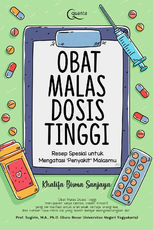 obat-malas-dosis-tinggi---khalifa-bima-jaya