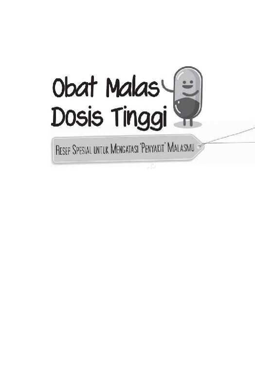 obat-malas-dosis-tinggi---khalifa-bima-jaya