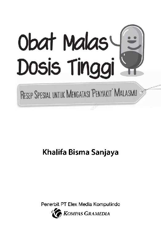 obat-malas-dosis-tinggi---khalifa-bima-jaya