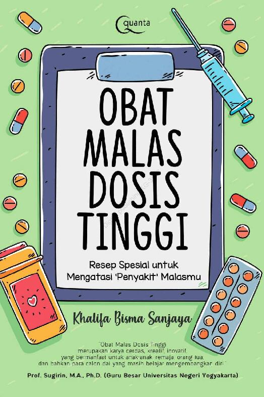 obat-malas-dosis-tinggikhalifa-bisma-sanjaya