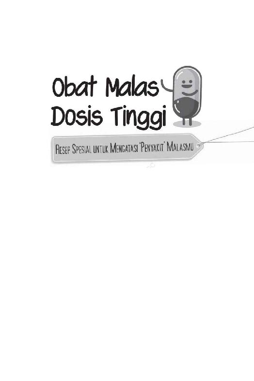 obat-malas-dosis-tinggikhalifa-bisma-sanjaya