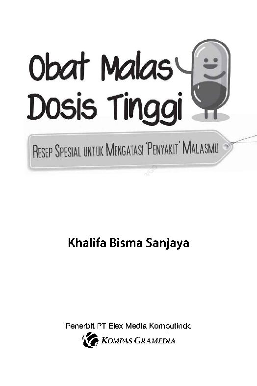 obat-malas-dosis-tinggikhalifa-bisma-sanjaya