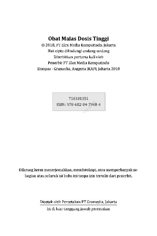 obat-malas-dosis-tinggikhalifa-bisma-sanjaya