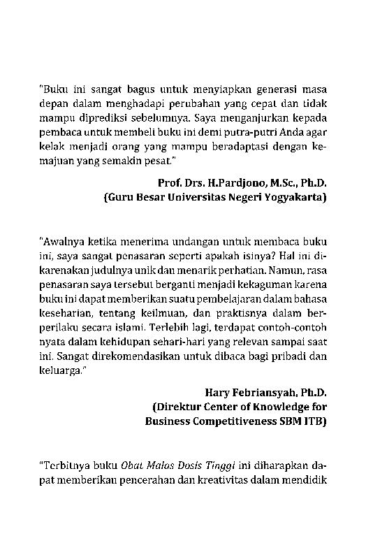 obat-malas-dosis-tinggikhalifa-bisma-sanjaya