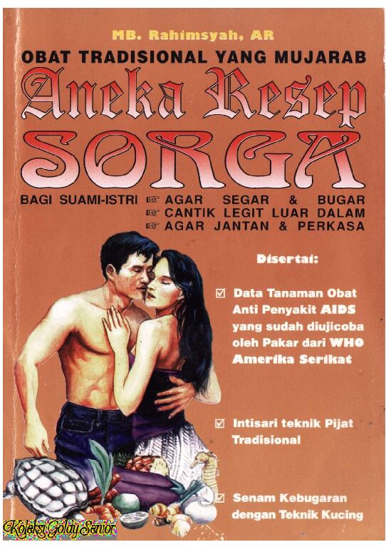 obat-tradisional-yang-mujarabmb-rahimsyah-ar