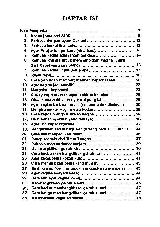 obat-tradisional-yang-mujarabmb-rahimsyah-ar