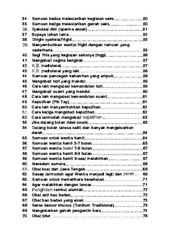 obat-tradisional-yang-mujarabmb-rahimsyah-ar