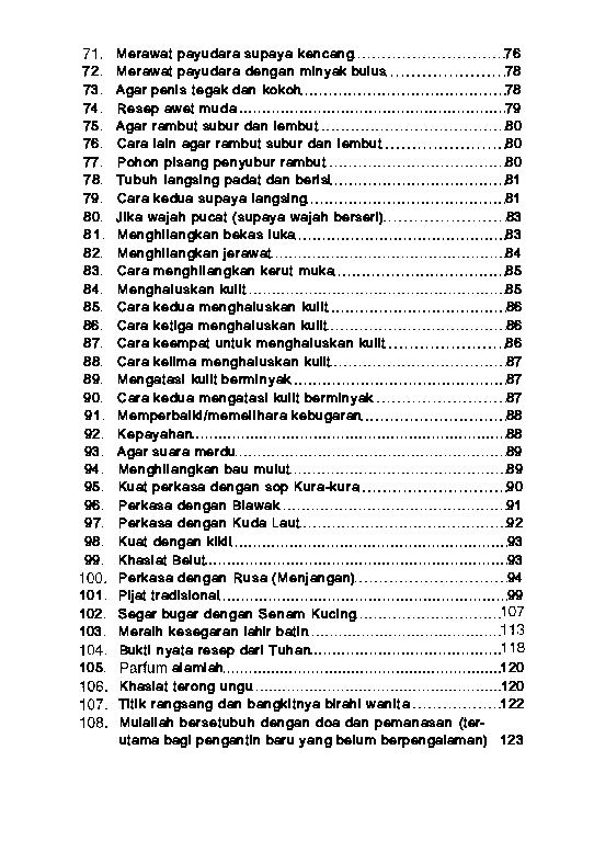 obat-tradisional-yang-mujarabmb-rahimsyah-ar
