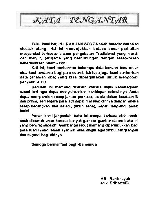 obat-tradisional-yang-mujarabmb-rahimsyah-ar
