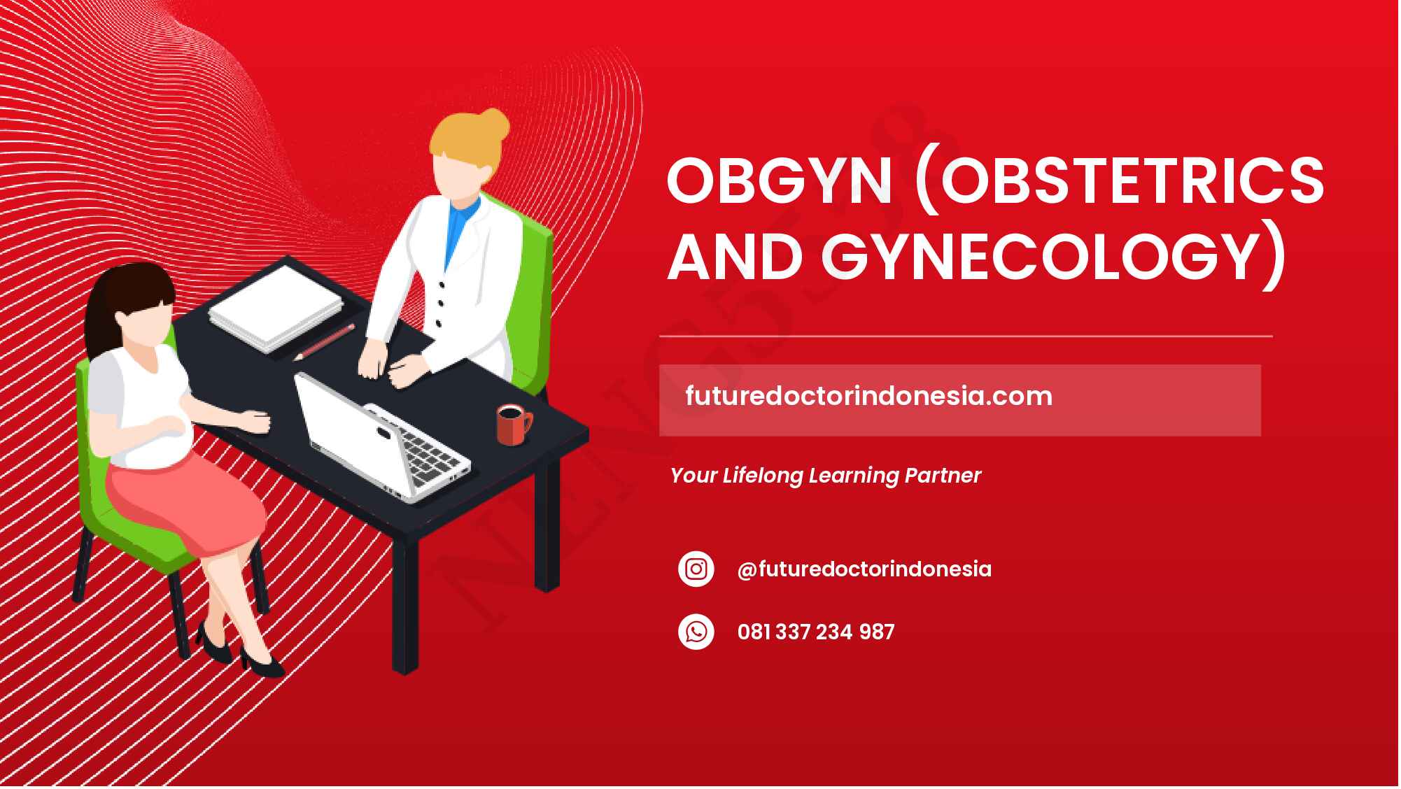 obgyn-coret-279