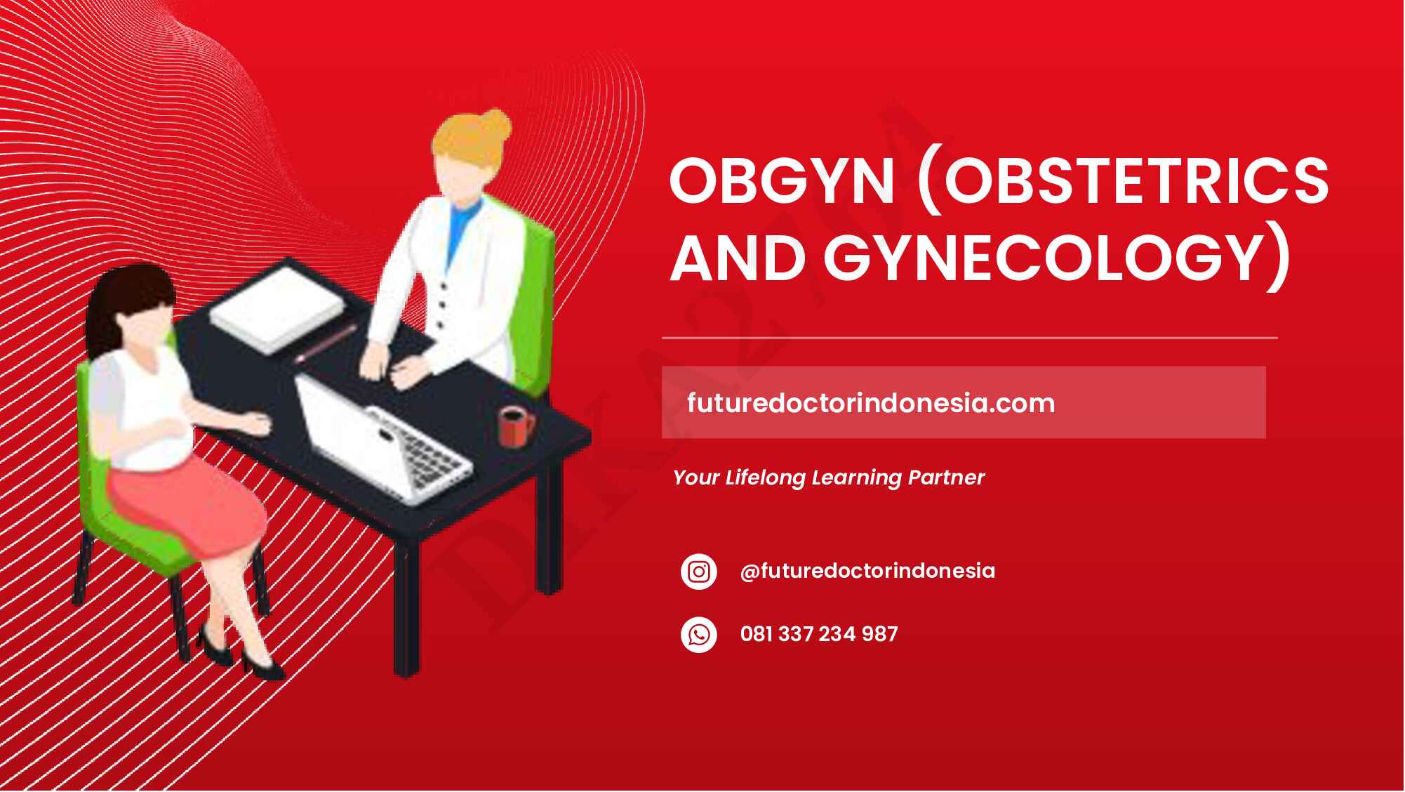 obgyn_coretan_fdi-iship-feb-2026-731
