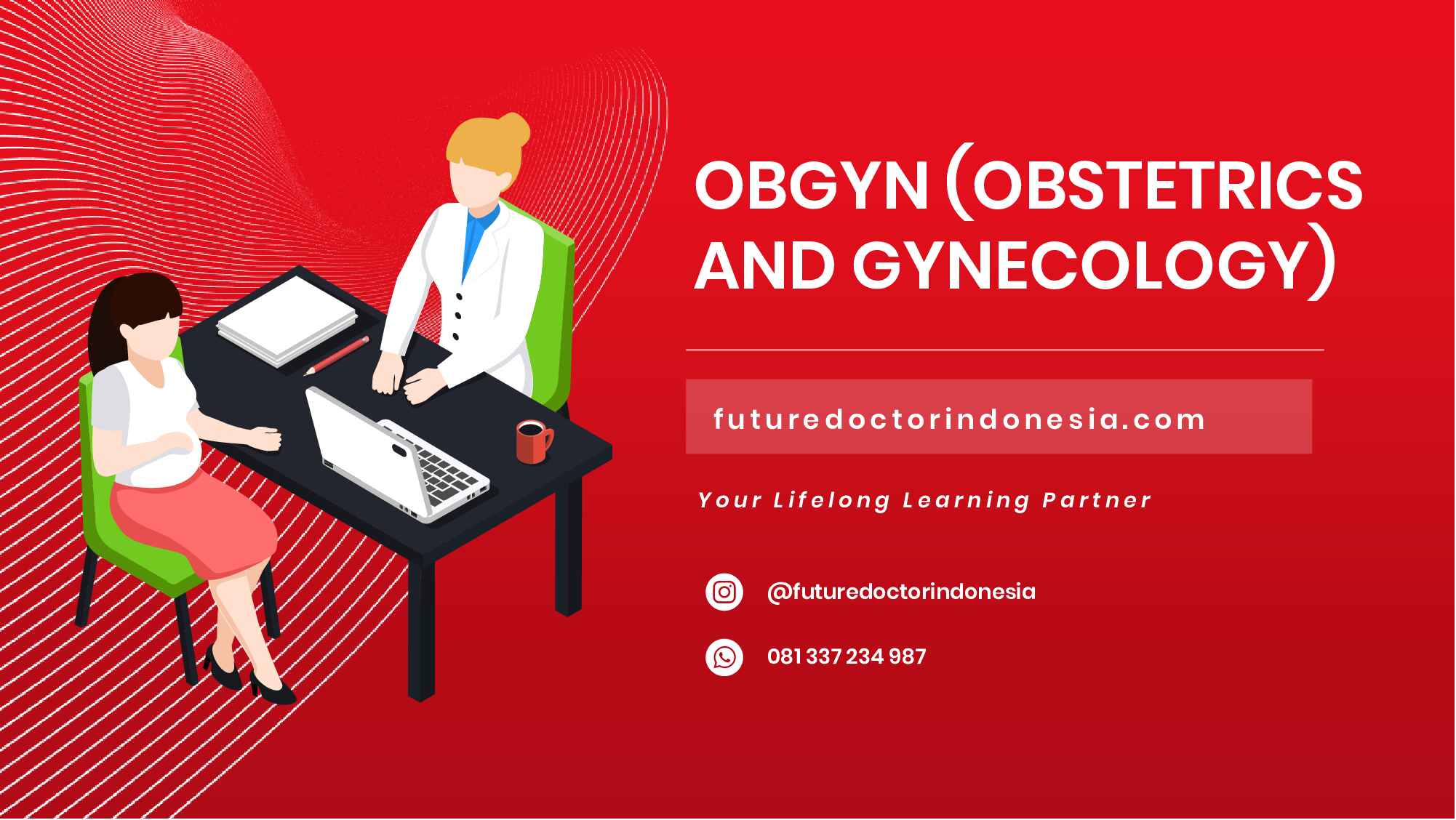 obgyn_materi_fdi-iship-feb-2026-273