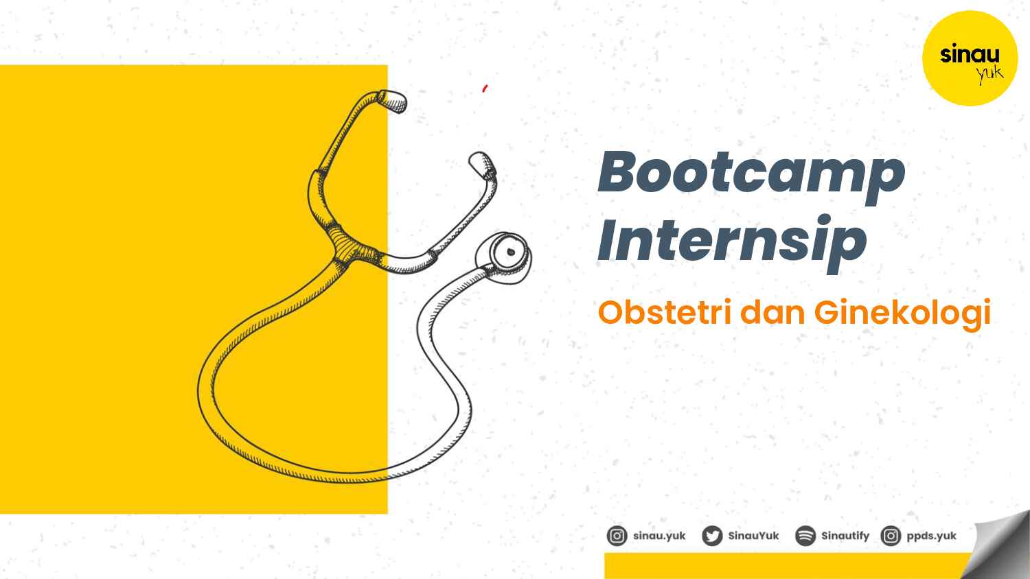 obsgyn-sinau-yuk-2025-batch-3-internship-133