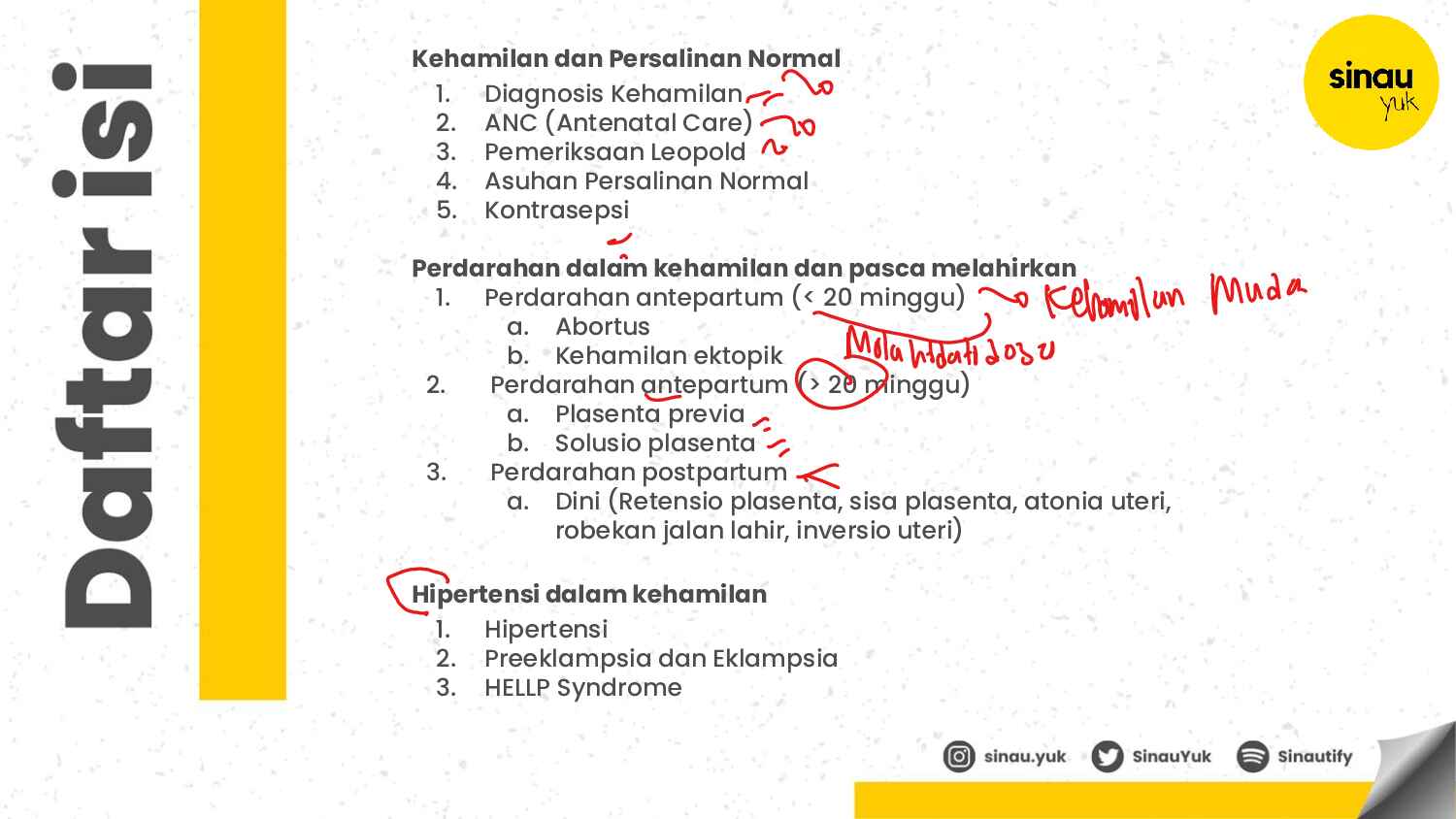 obsgyn-sinau-yuk-2025-batch-3-internship-133
