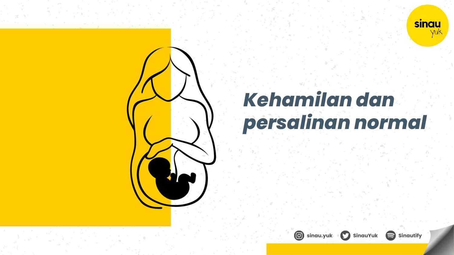 obsgyn-sinau-yuk-2025-batch-3-internship-133