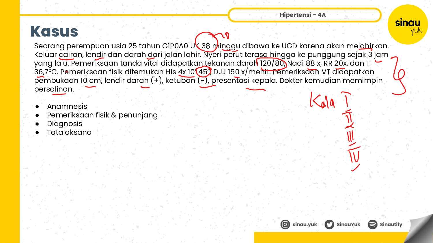 obsgyn-sinau-yuk-2025-batch-3-internship-133
