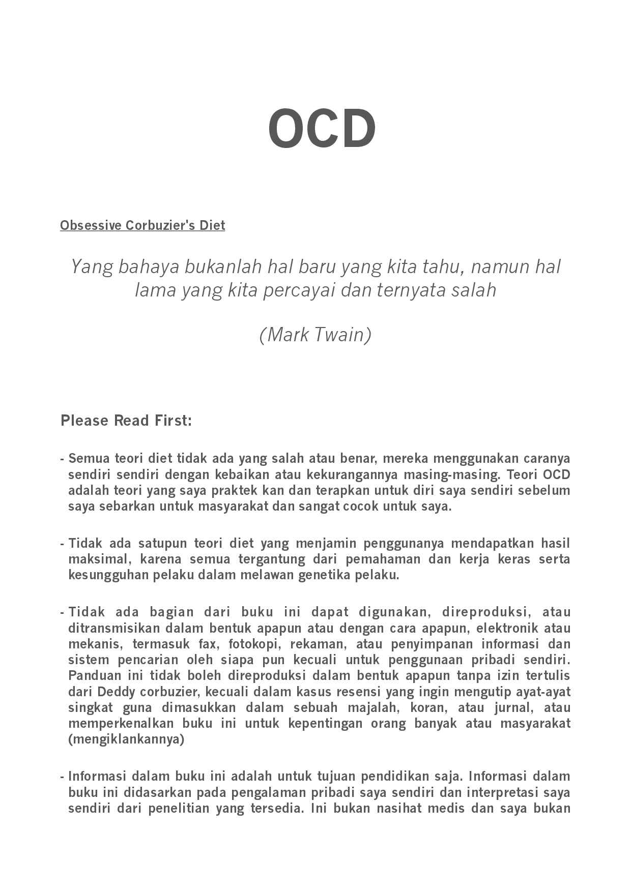 ocd-by-corbuzier