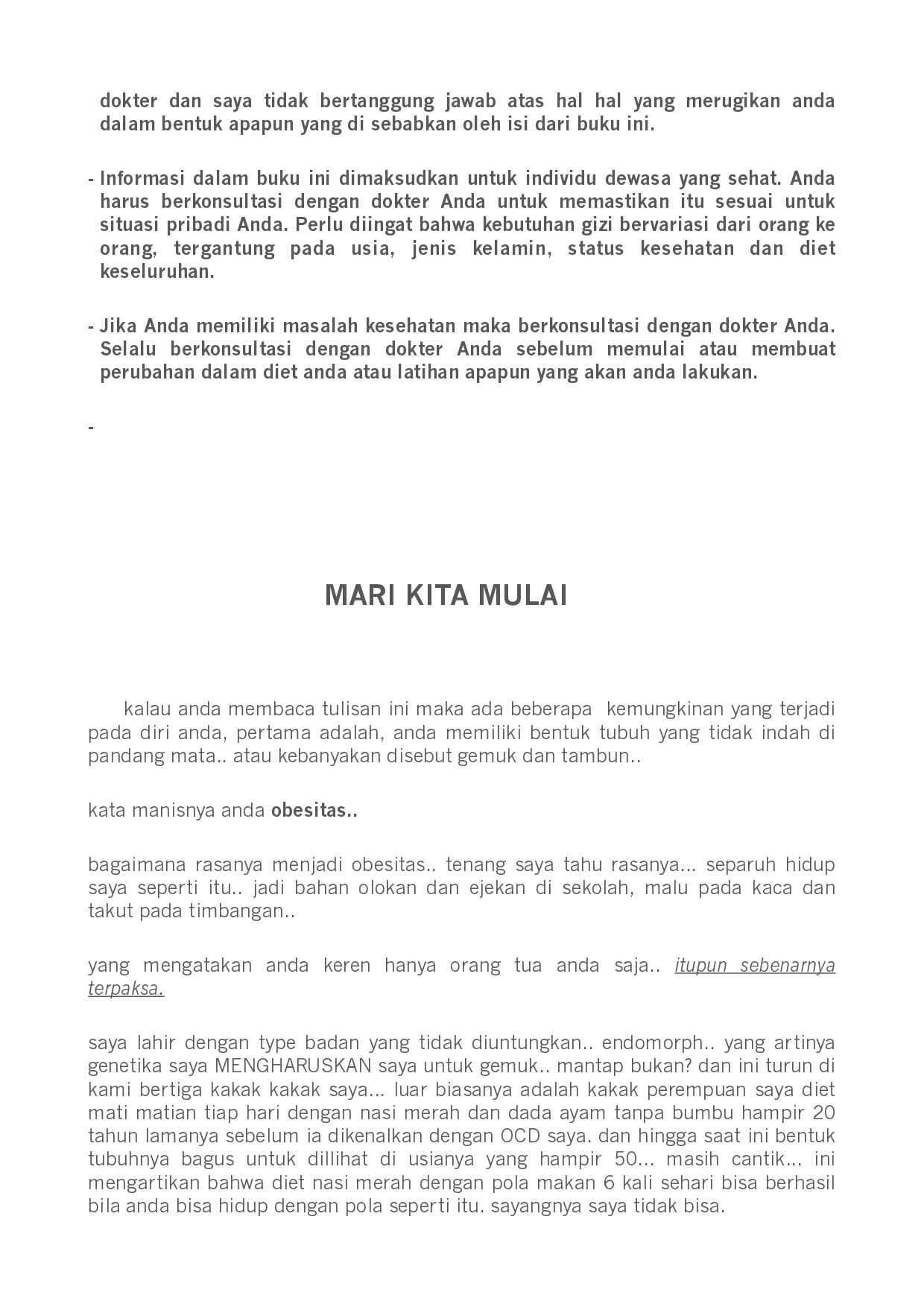 ocd-by-corbuzier