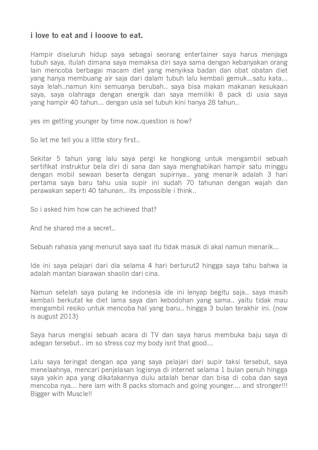 ocd-by-corbuzier