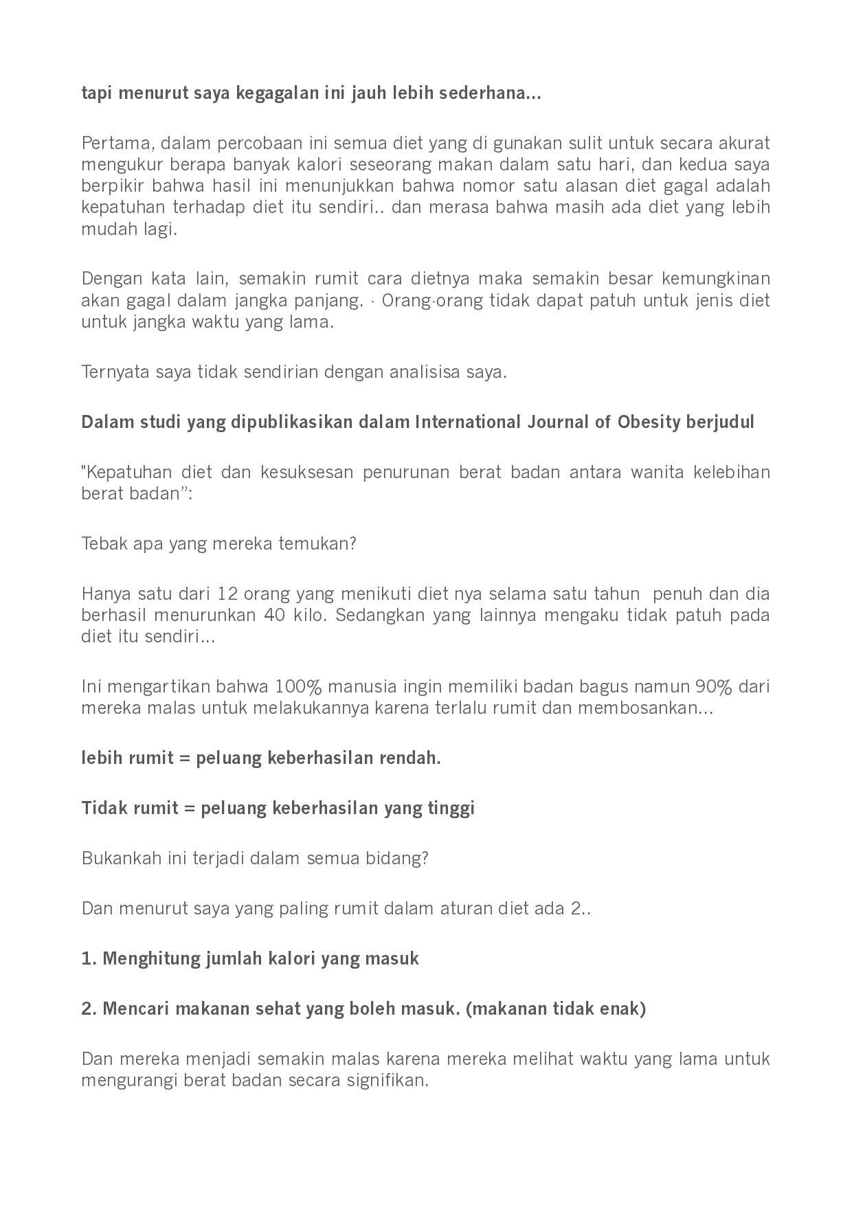 ocd-by-corbuzier