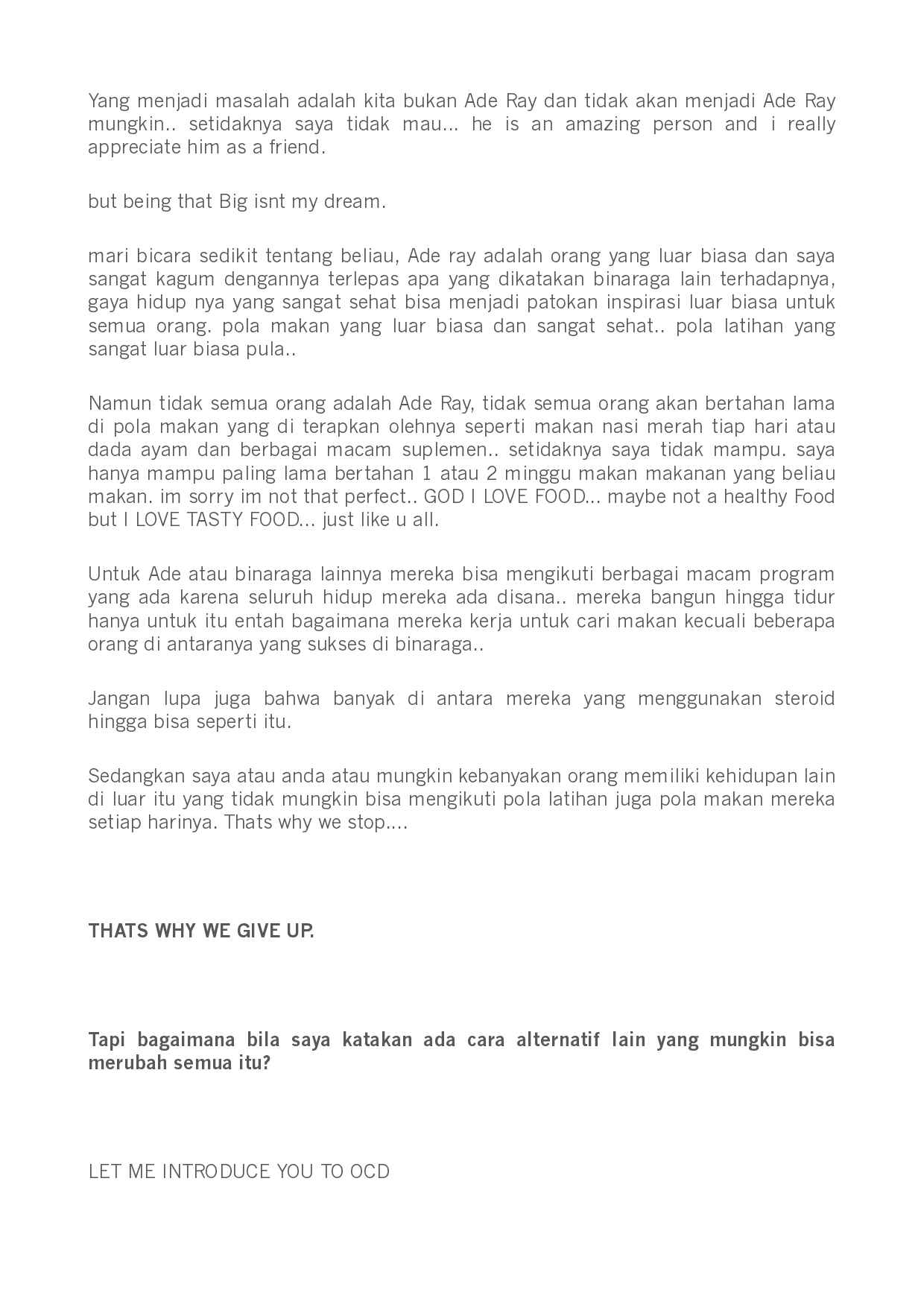 ocd-by-corbuzier