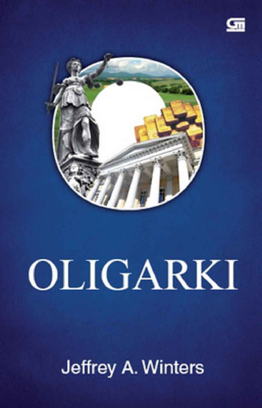 oligarki-jeffrey-a-winters-409