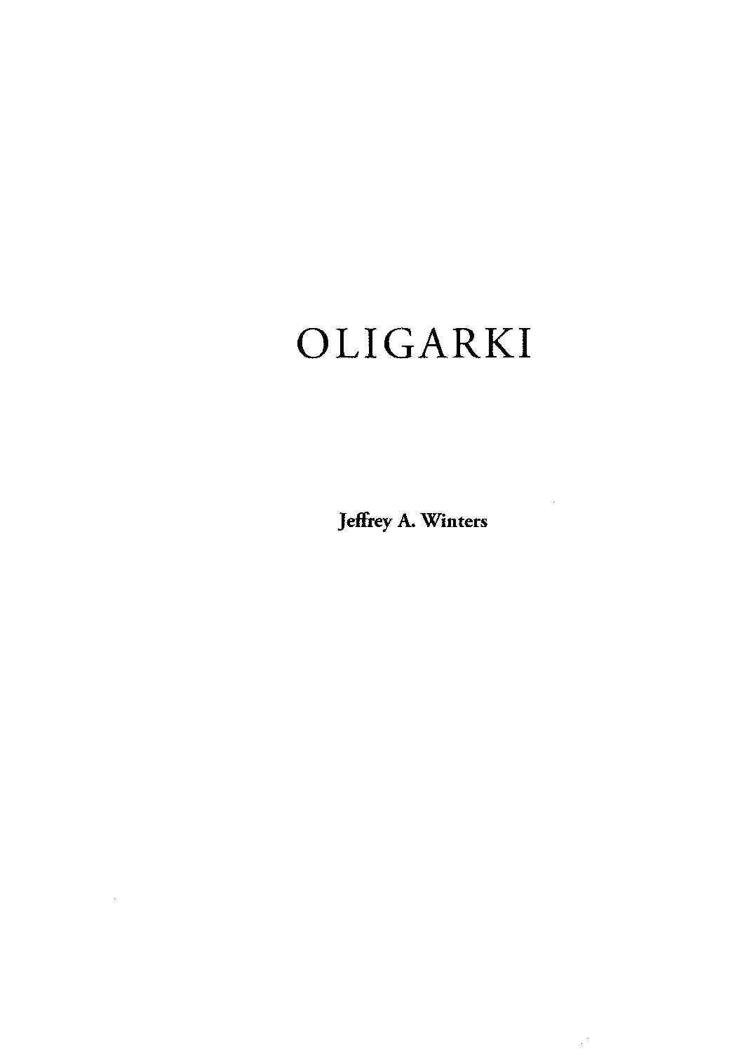 oligarki-jeffrey-a-winters-409