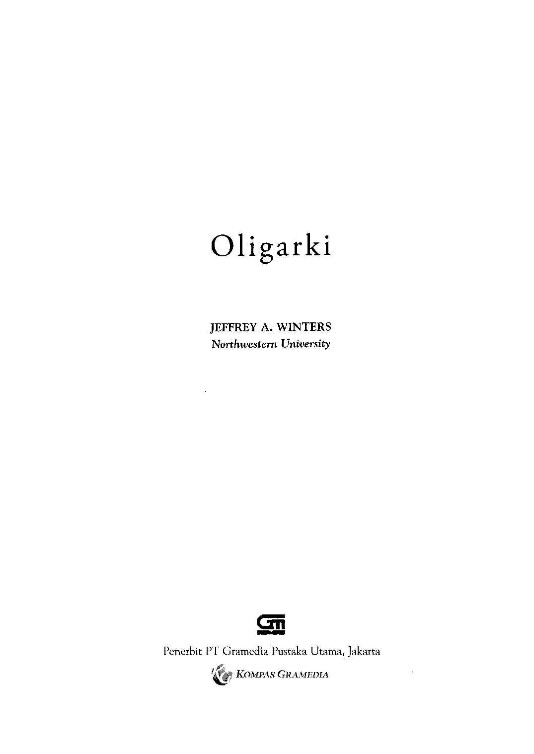 oligarki-jeffrey-a-winters-409