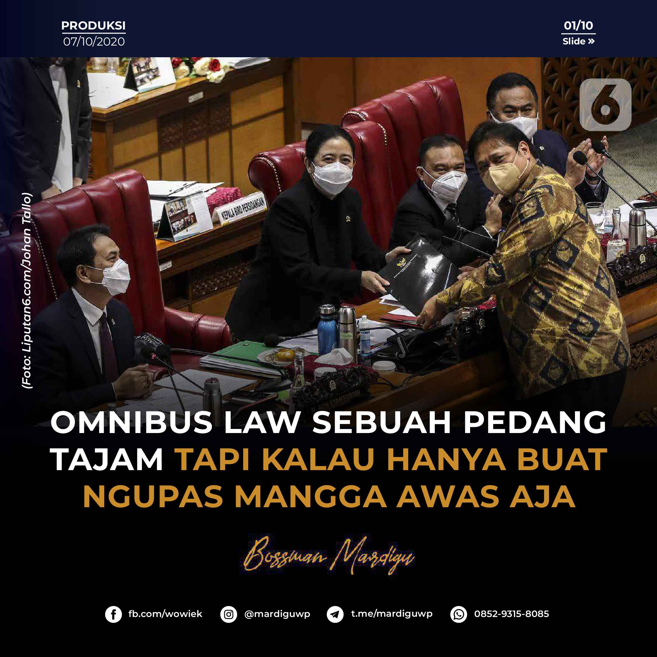 omnibus_law_sebuah_pedang_tajam_tapi_kalau_hanya_buat_ngupas_mangga
