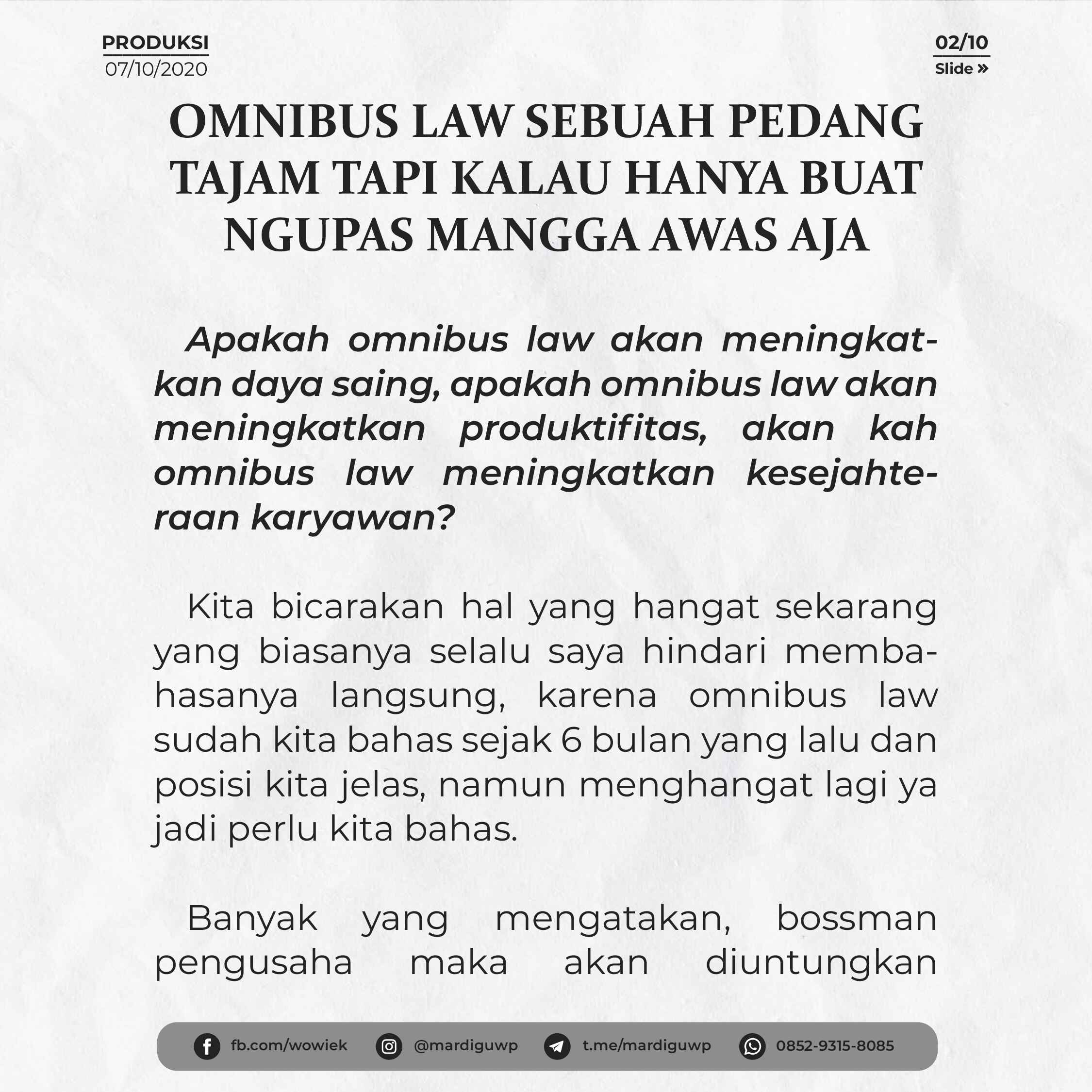 omnibus_law_sebuah_pedang_tajam_tapi_kalau_hanya_buat_ngupas_mangga