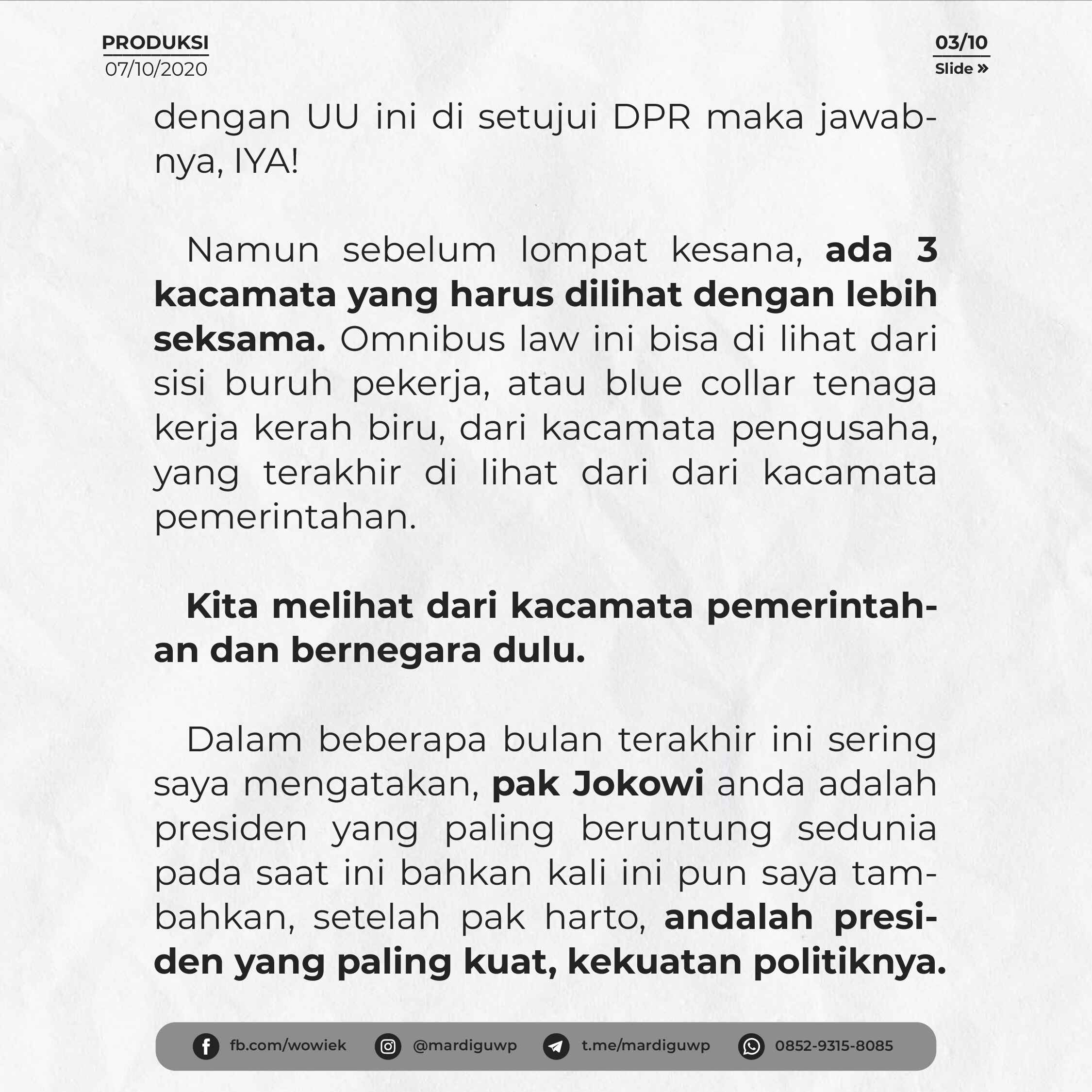 omnibus_law_sebuah_pedang_tajam_tapi_kalau_hanya_buat_ngupas_mangga