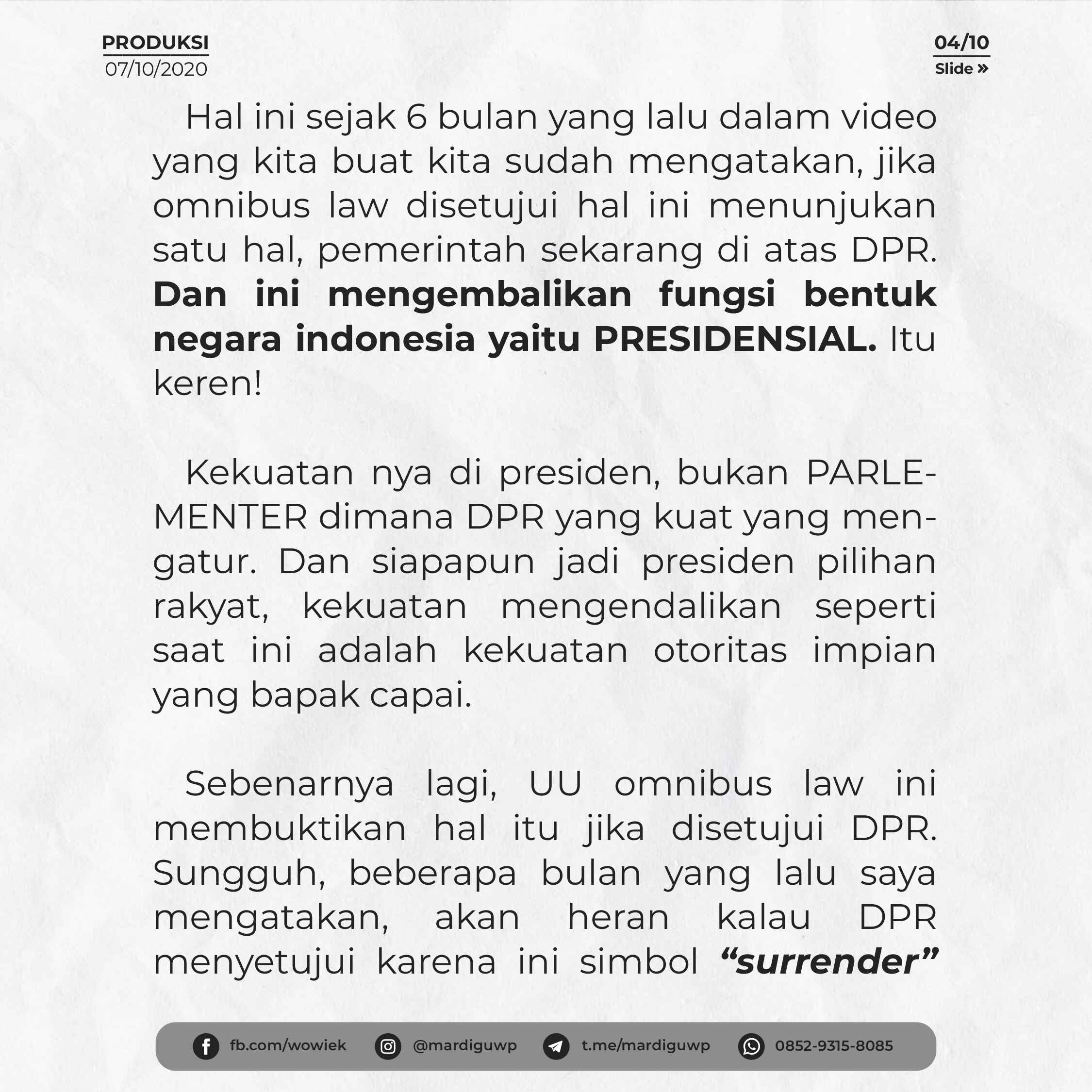 omnibus_law_sebuah_pedang_tajam_tapi_kalau_hanya_buat_ngupas_mangga