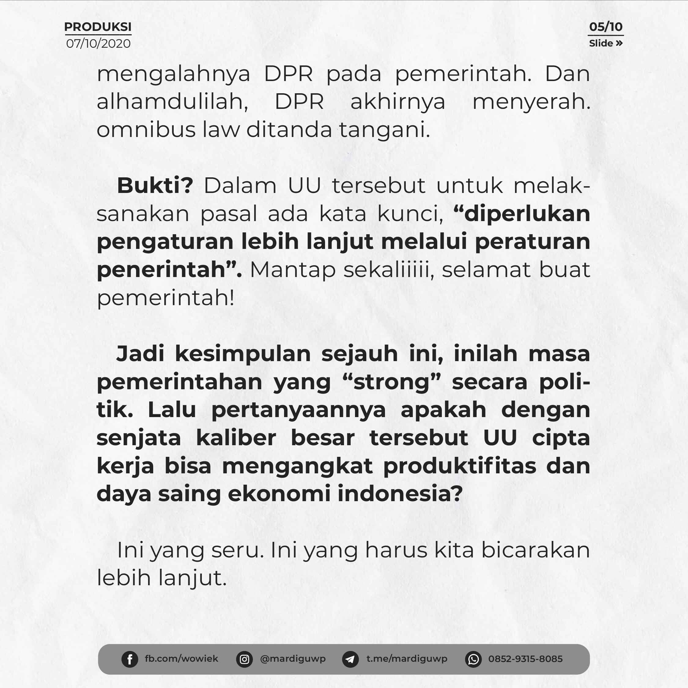 omnibus_law_sebuah_pedang_tajam_tapi_kalau_hanya_buat_ngupas_mangga