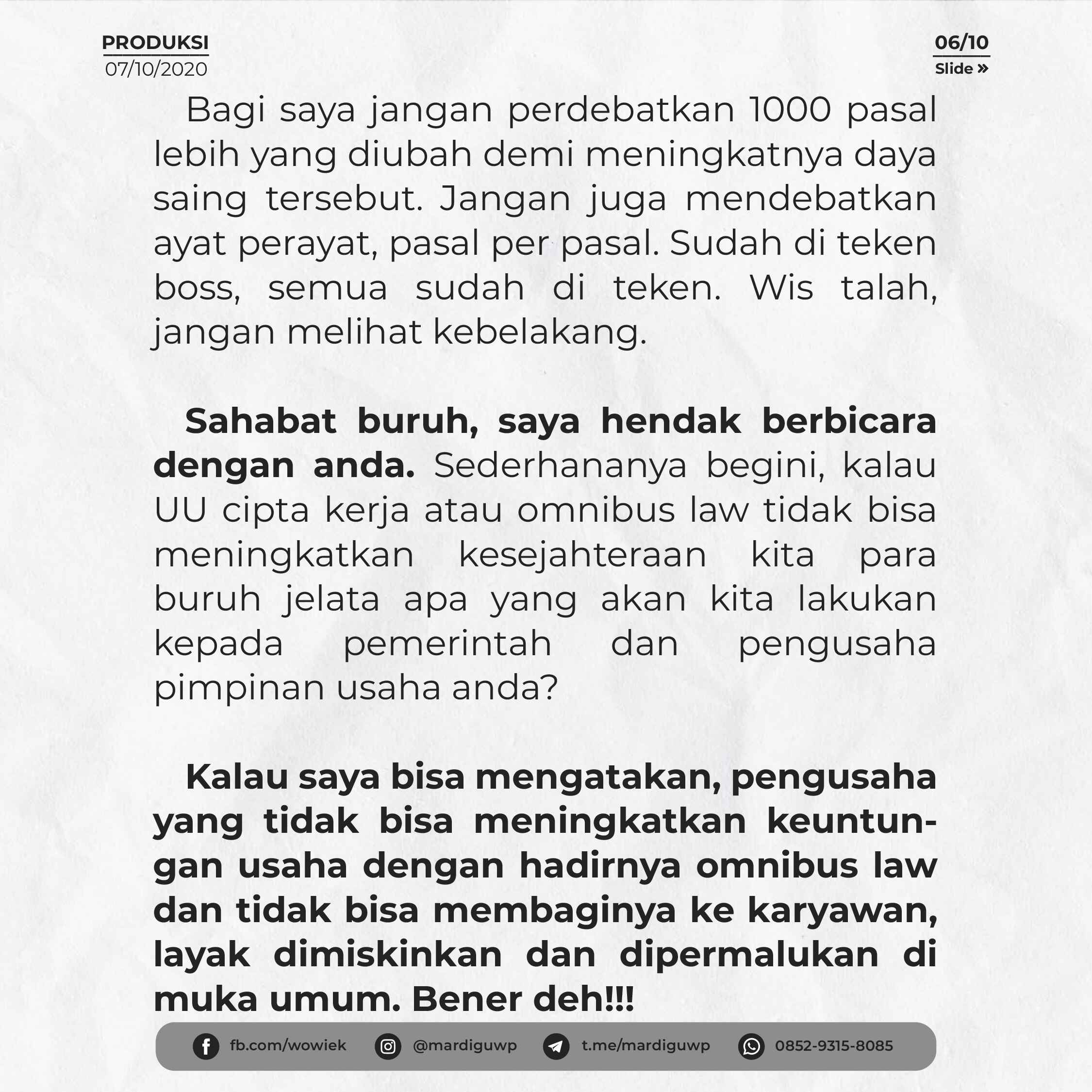 omnibus_law_sebuah_pedang_tajam_tapi_kalau_hanya_buat_ngupas_mangga