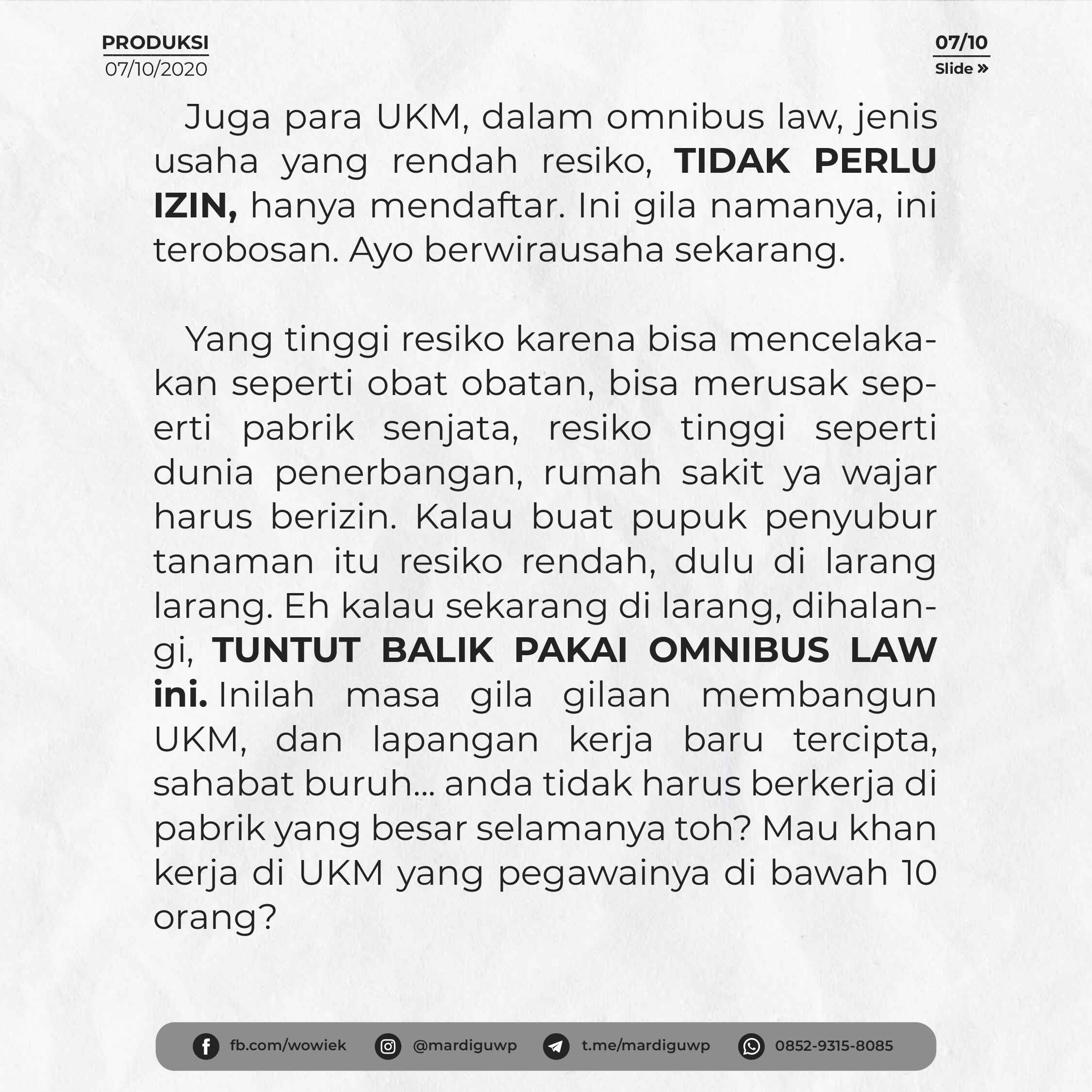 omnibus_law_sebuah_pedang_tajam_tapi_kalau_hanya_buat_ngupas_mangga