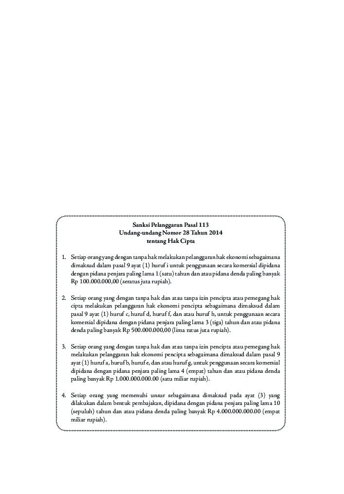 one-of-us-is-lying-01-satu-pembohongkaren-mcmanus