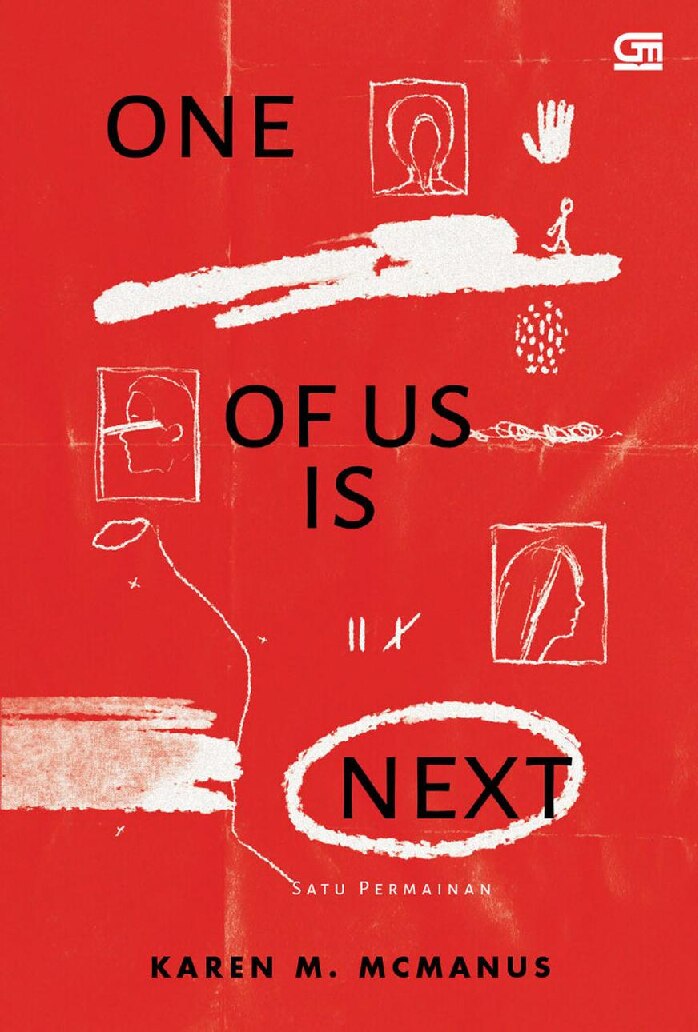 one-of-us-is-next-02-satu-permainankaren-mcmanus