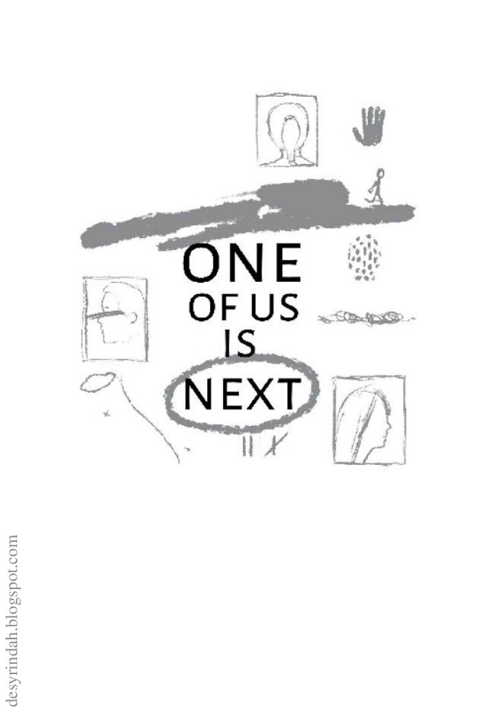 one-of-us-is-next-02-satu-permainankaren-mcmanus