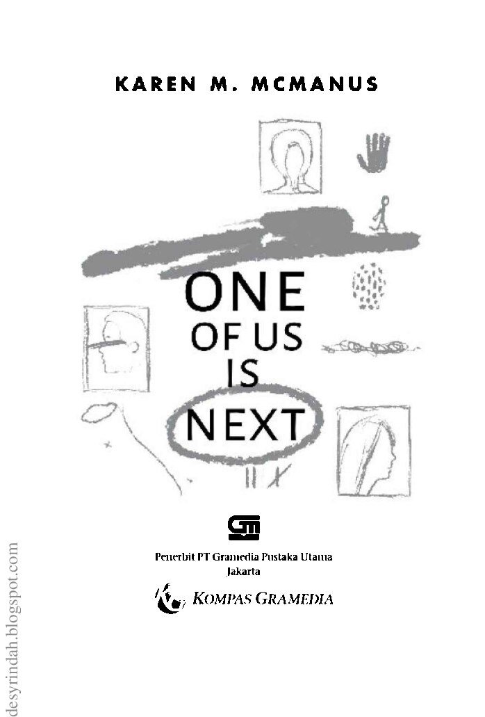 one-of-us-is-next-02-satu-permainankaren-mcmanus