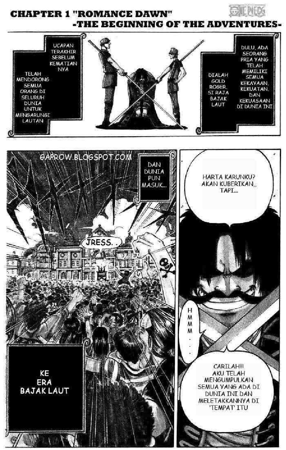 one-piece-chapter-001