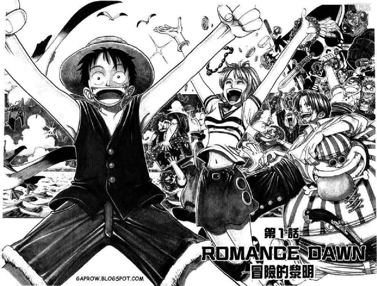 one-piece-chapter-001