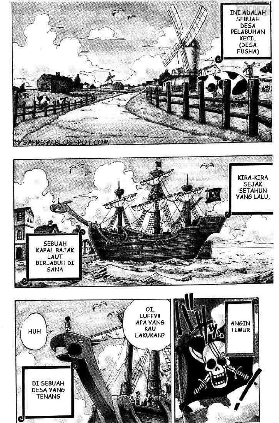 one-piece-chapter-001