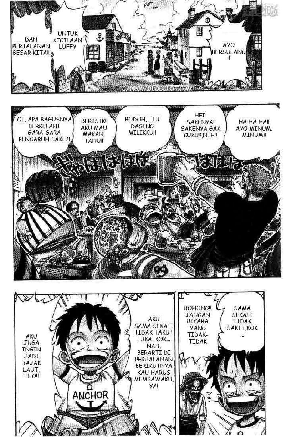 one-piece-chapter-001