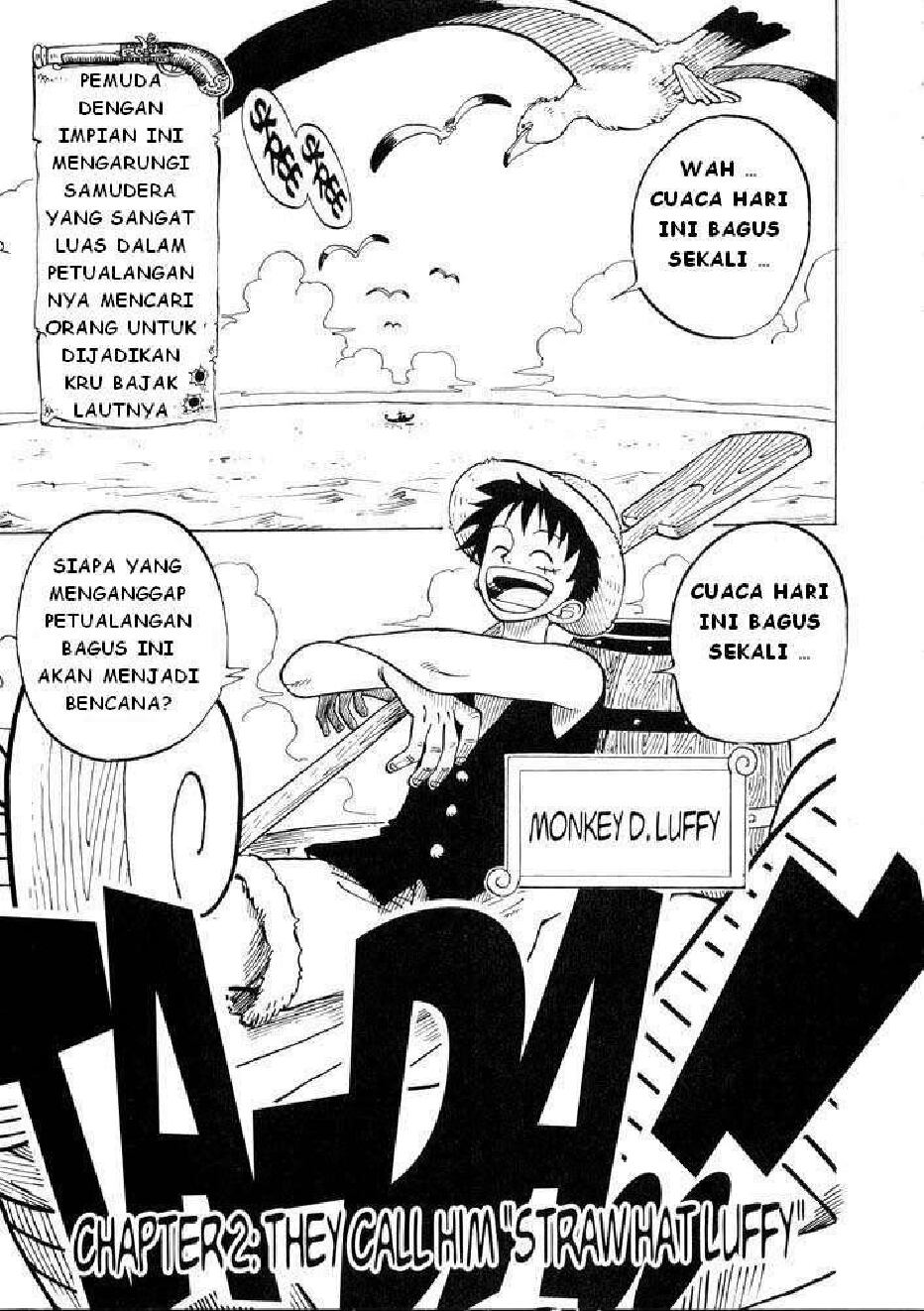 one-piece-chapter-002