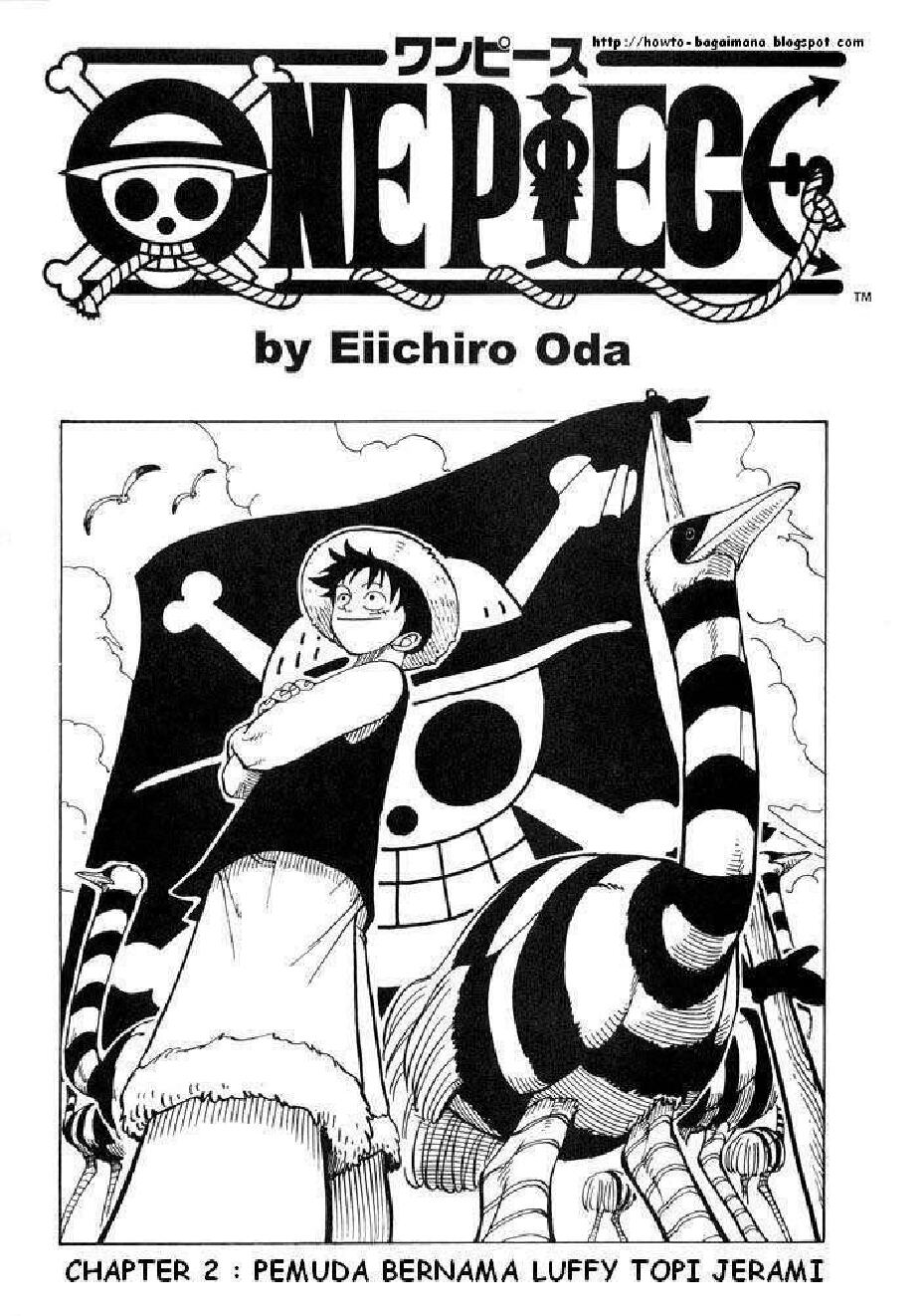 one-piece-chapter-002