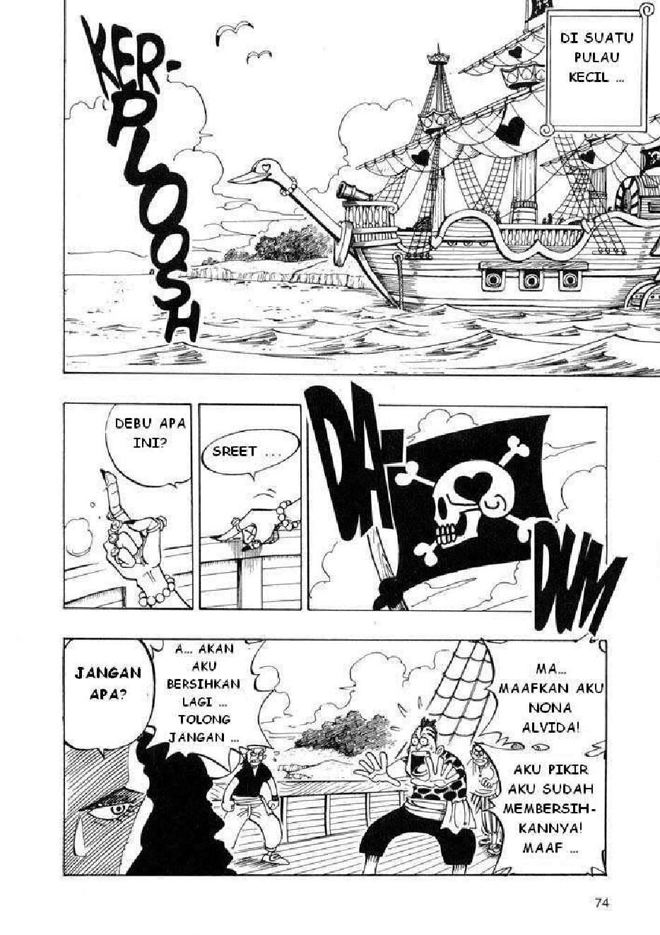 one-piece-chapter-002