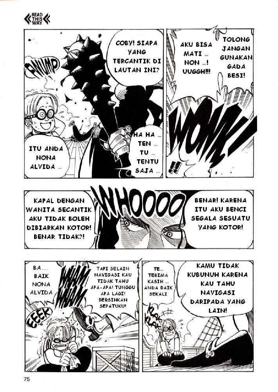 one-piece-chapter-002