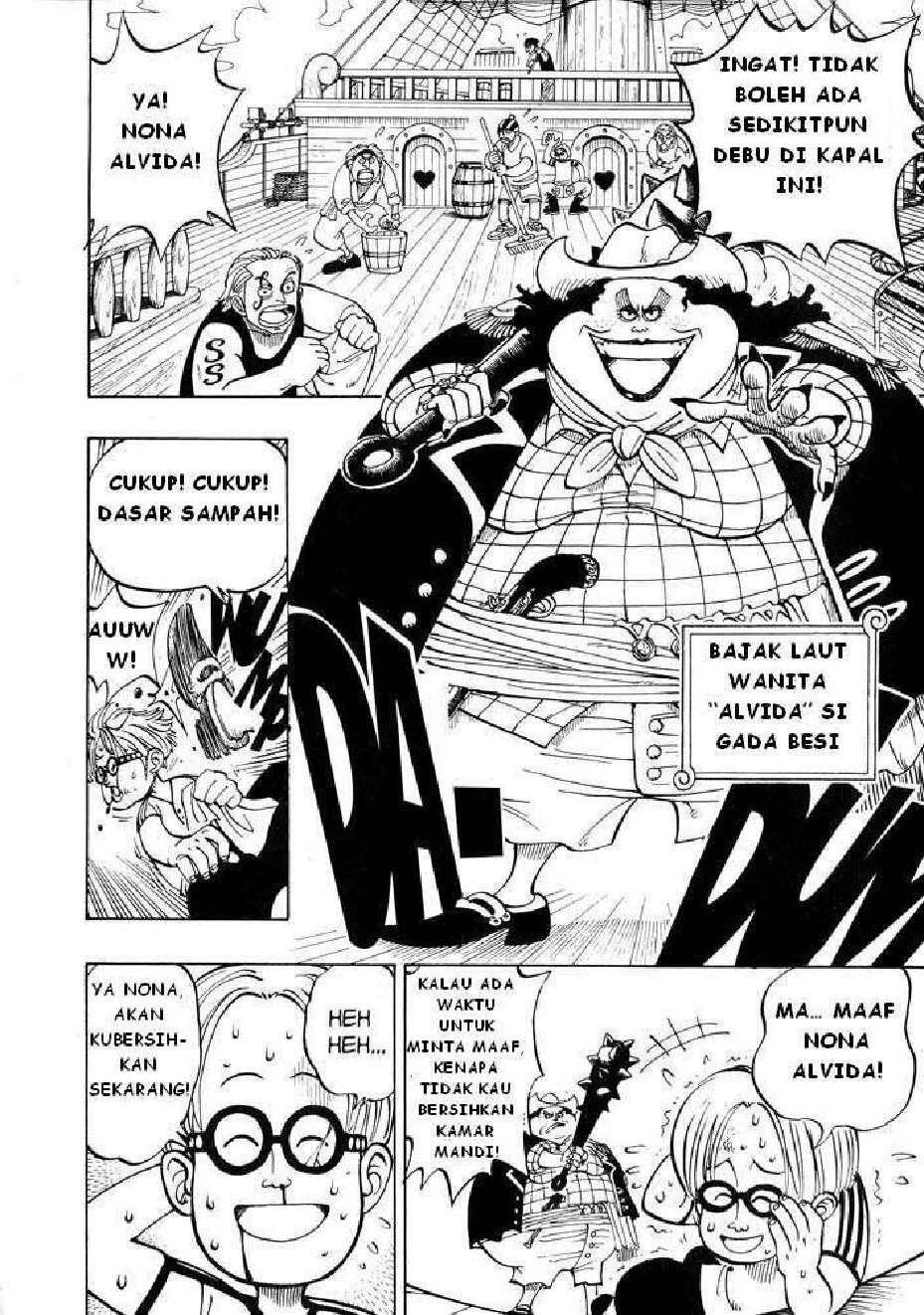 one-piece-chapter-002