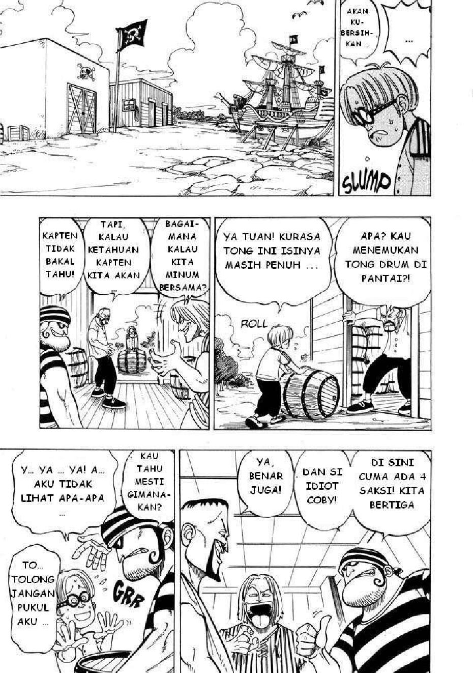 one-piece-chapter-002